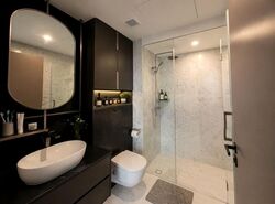 One Bernam (D2), Apartment #583611901
